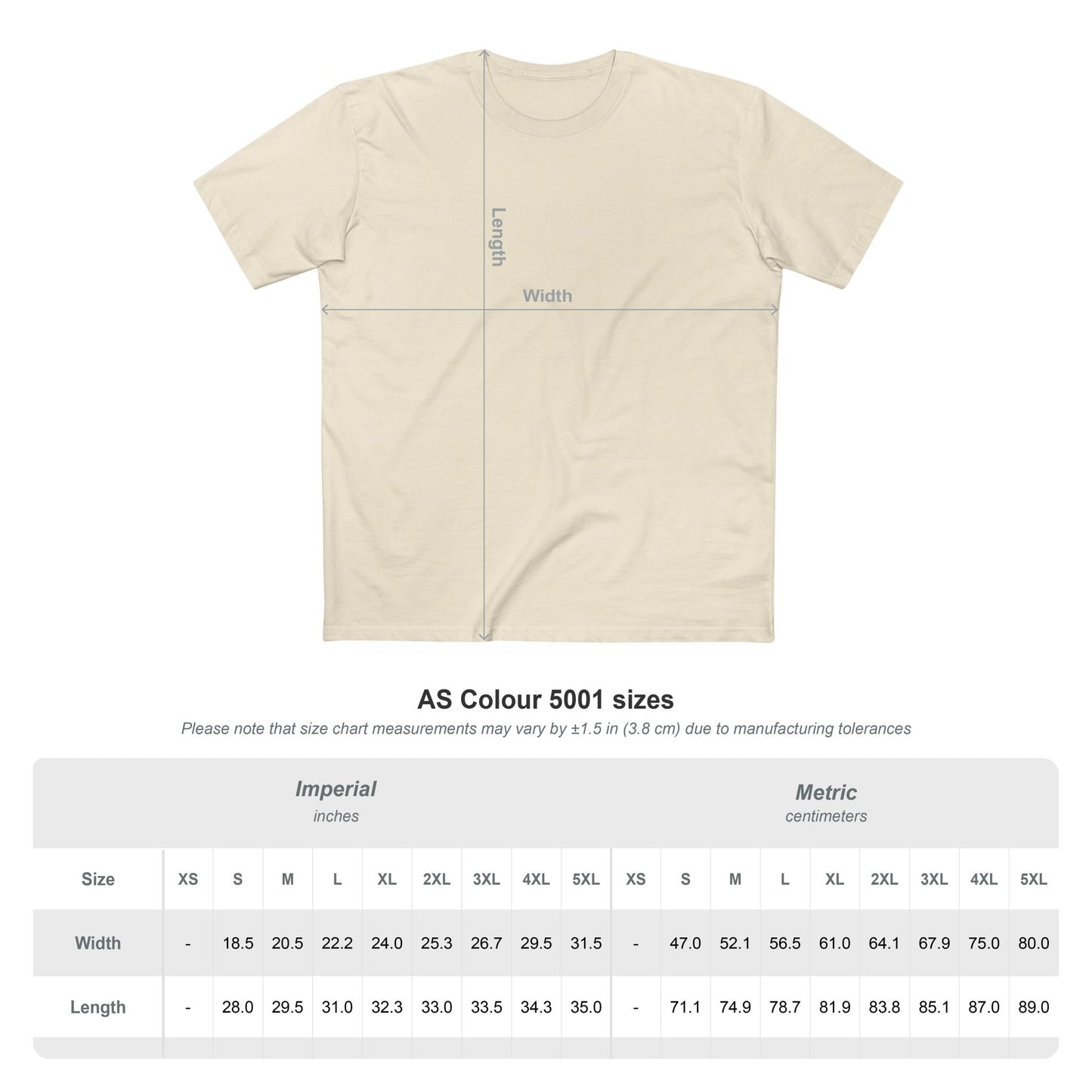 ALF1 Racing Designs - F1 Driver Graphic Tee