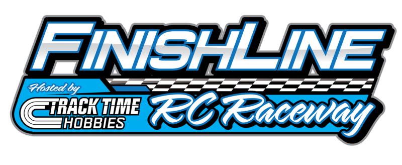 Finishline RC Raceway Bakersfield, CA