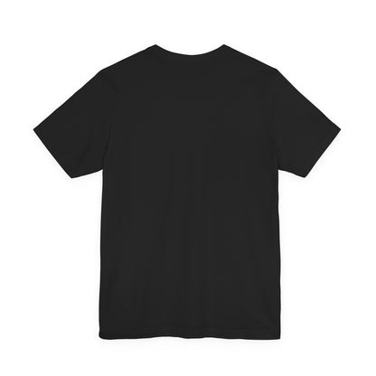 Huckleberry RC Off-Road Racetrack T-Shirt — Anaheim Racing Tee